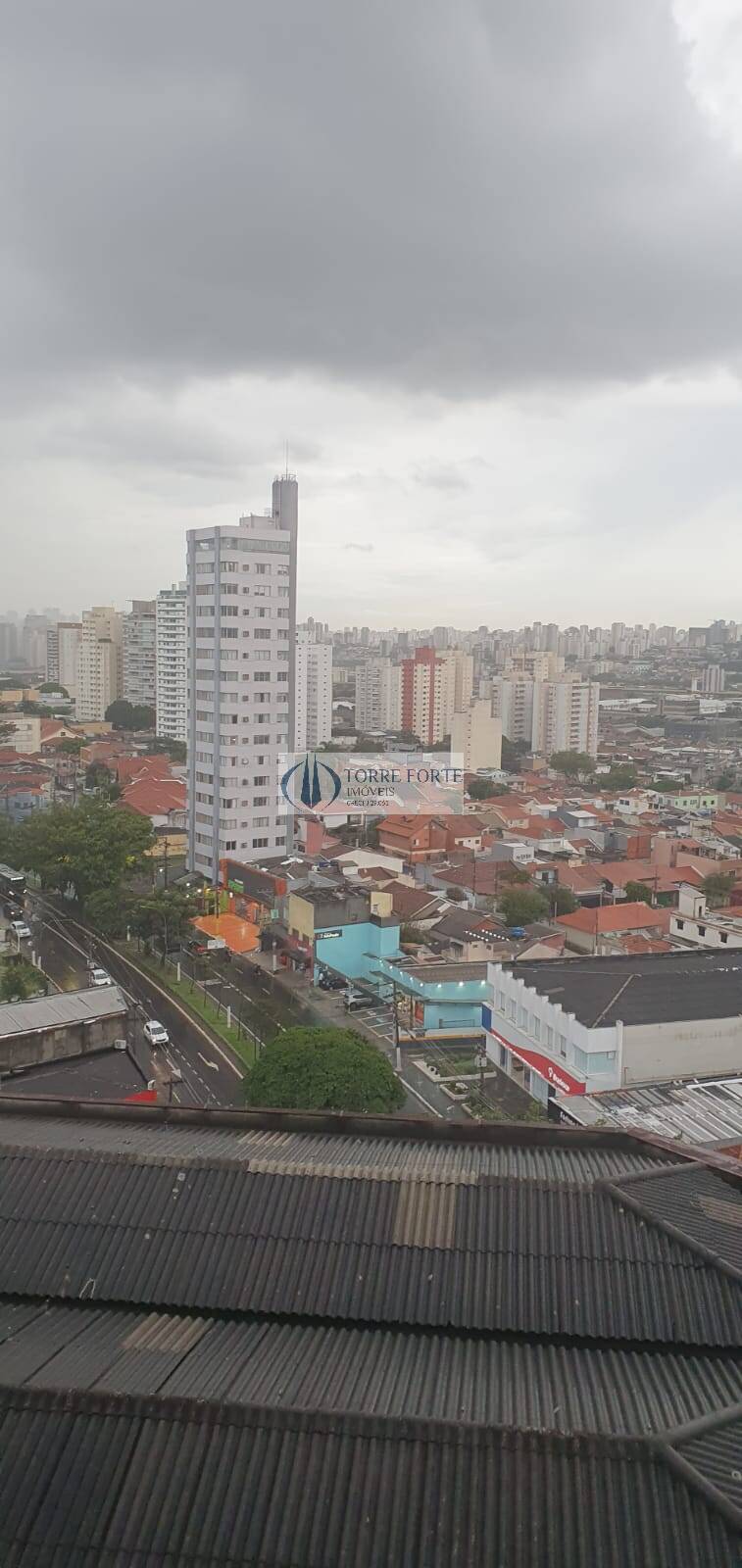 Apartamento, 3 quartos, 130 m² - Foto 12