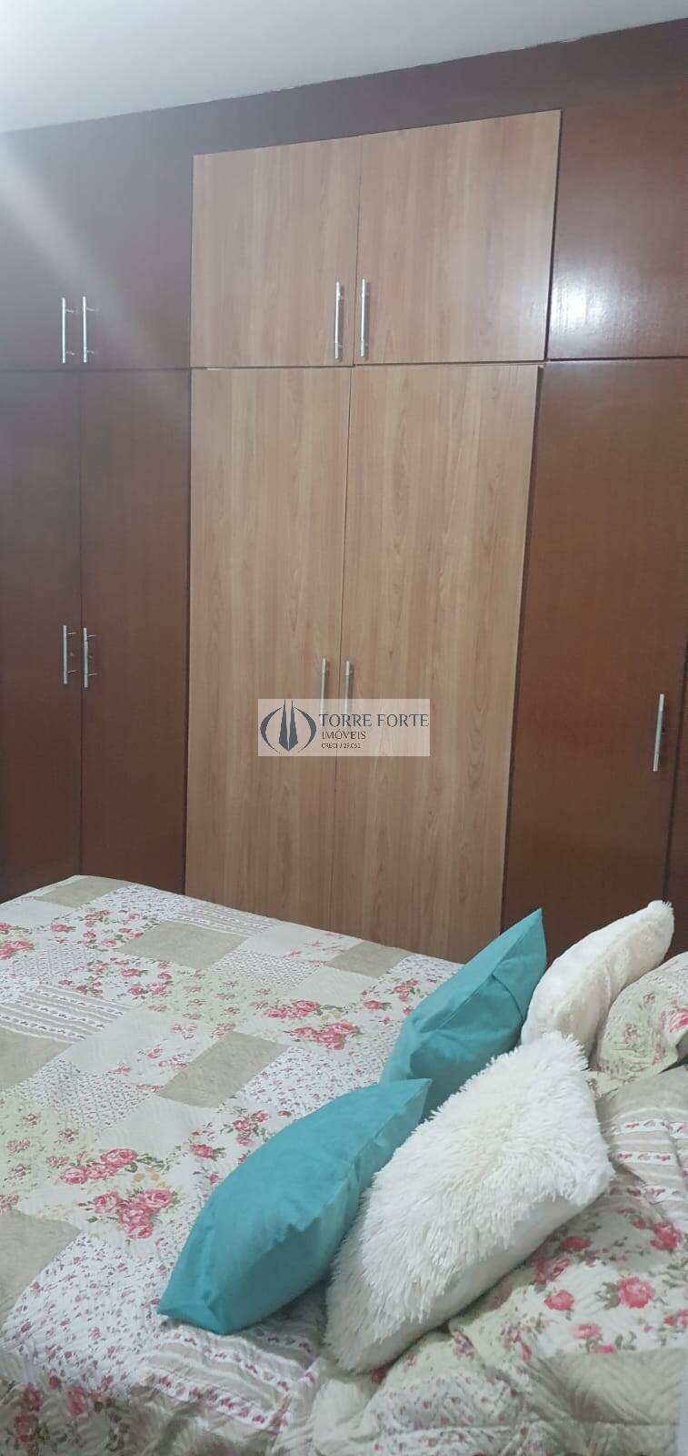 Apartamento, 3 quartos, 130 m² - Foto 7