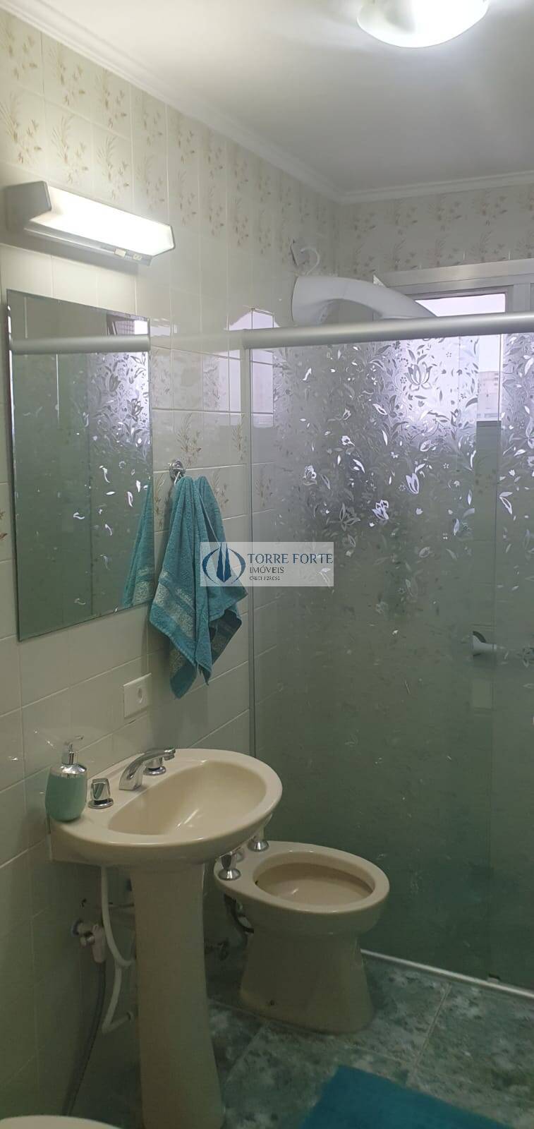Apartamento, 3 quartos, 130 m² - Foto 13
