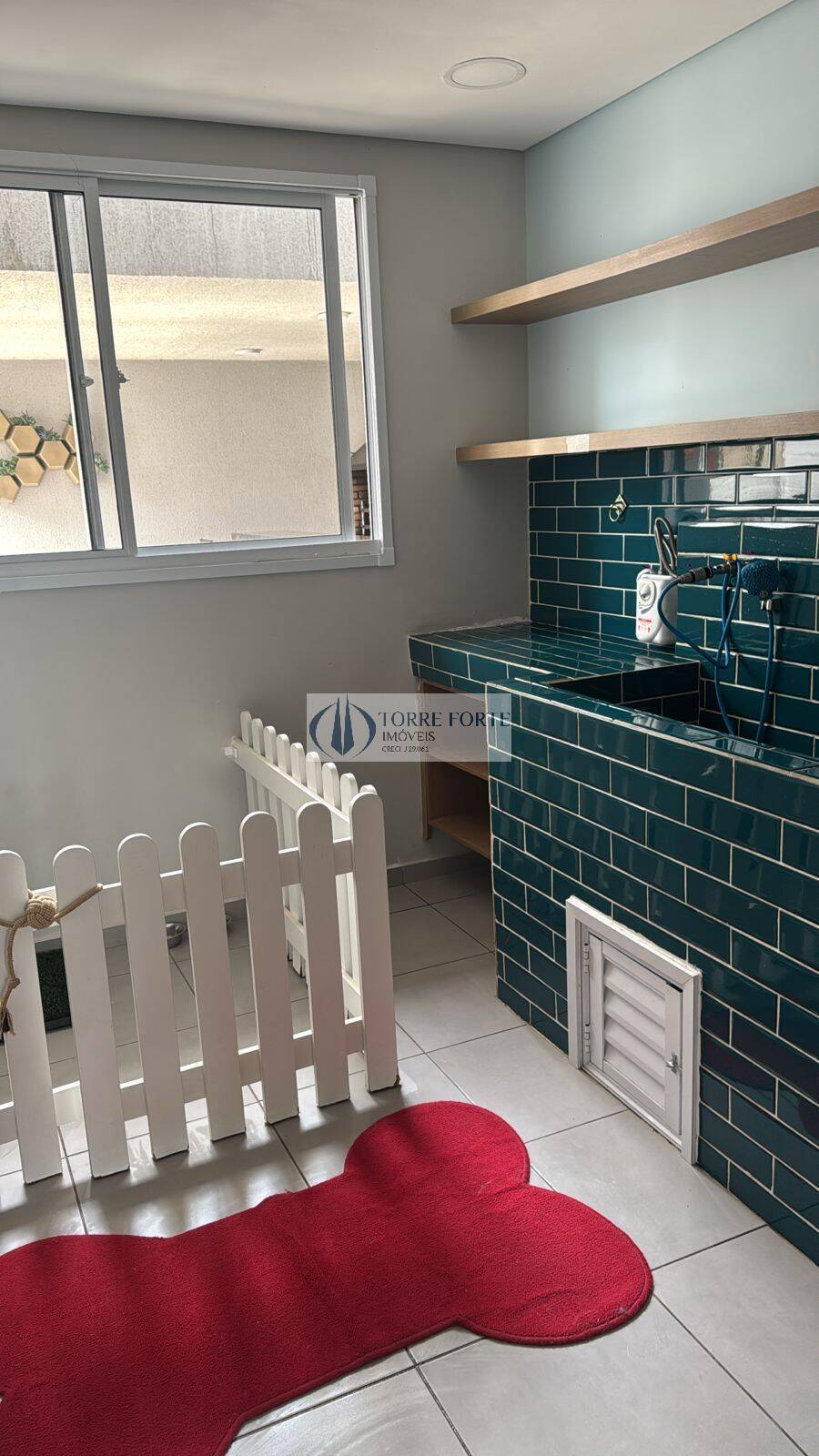 Apartamento, 1 quarto, 26 m² - Foto 16
