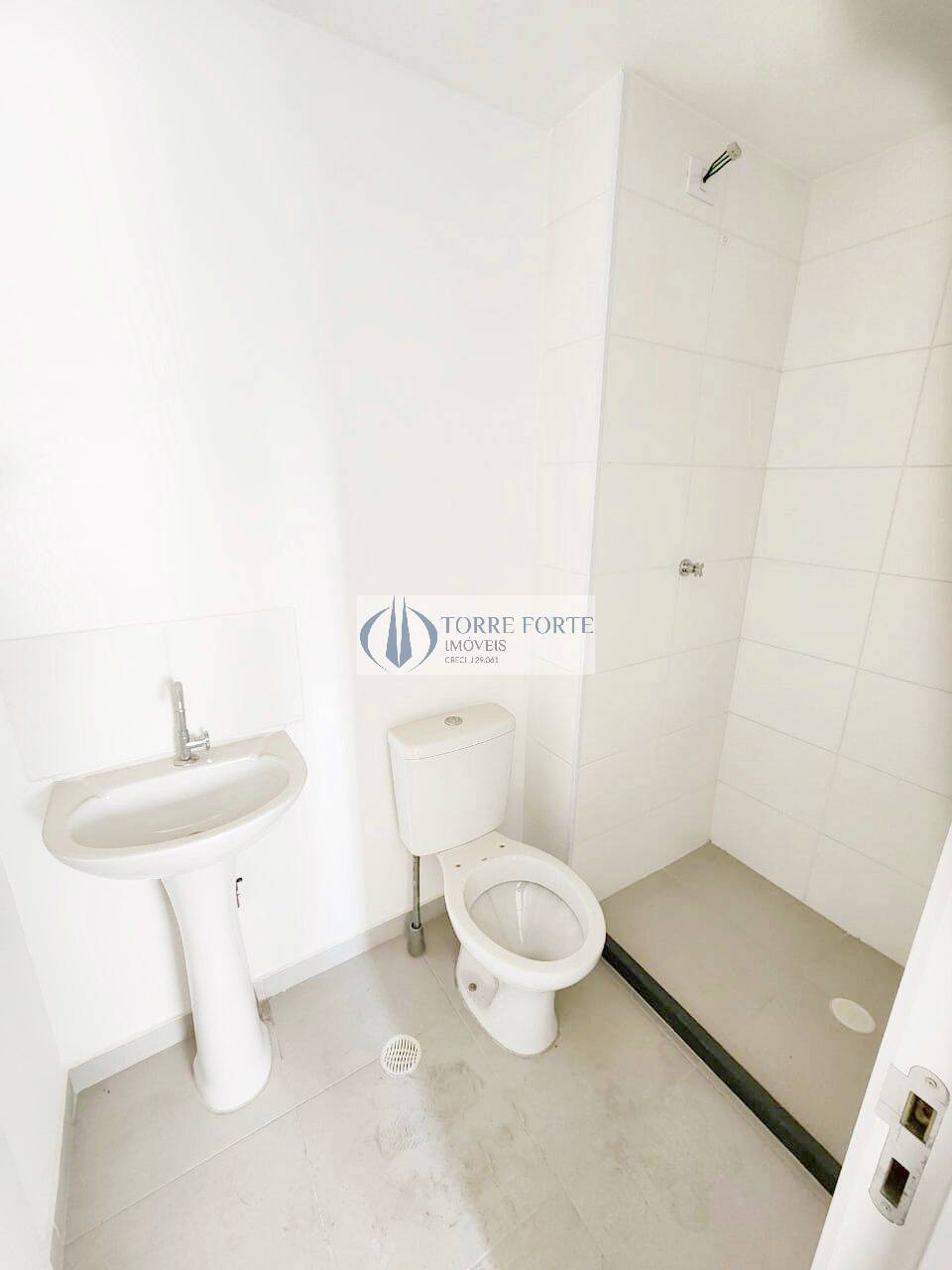 Apartamento, 1 quarto, 26 m² - Foto 4