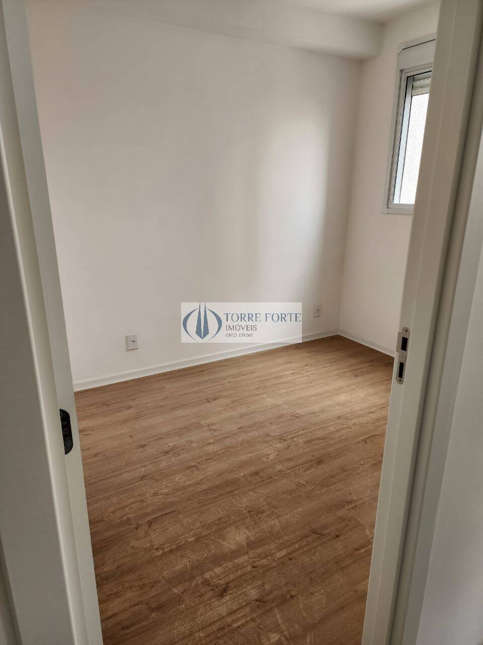 Apartamento, 1 quarto, 26 m² - Foto 6