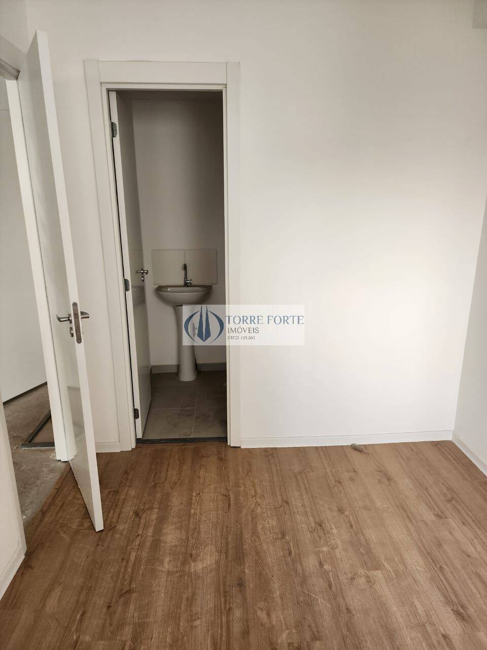 Apartamento, 1 quarto, 26 m² - Foto 3