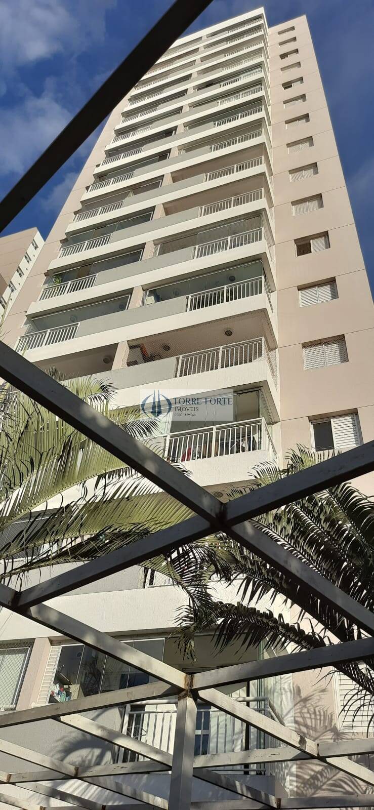 Apartamento à venda com 1 quarto, 33m² - Foto 15