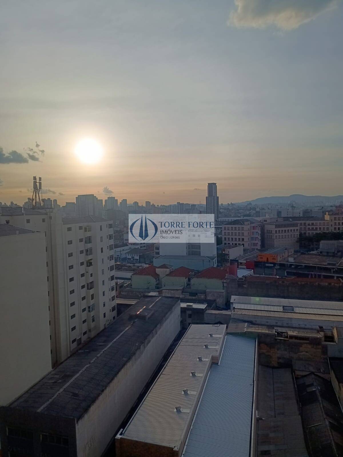 Apartamento à venda com 1 quarto, 63m² - Foto 17