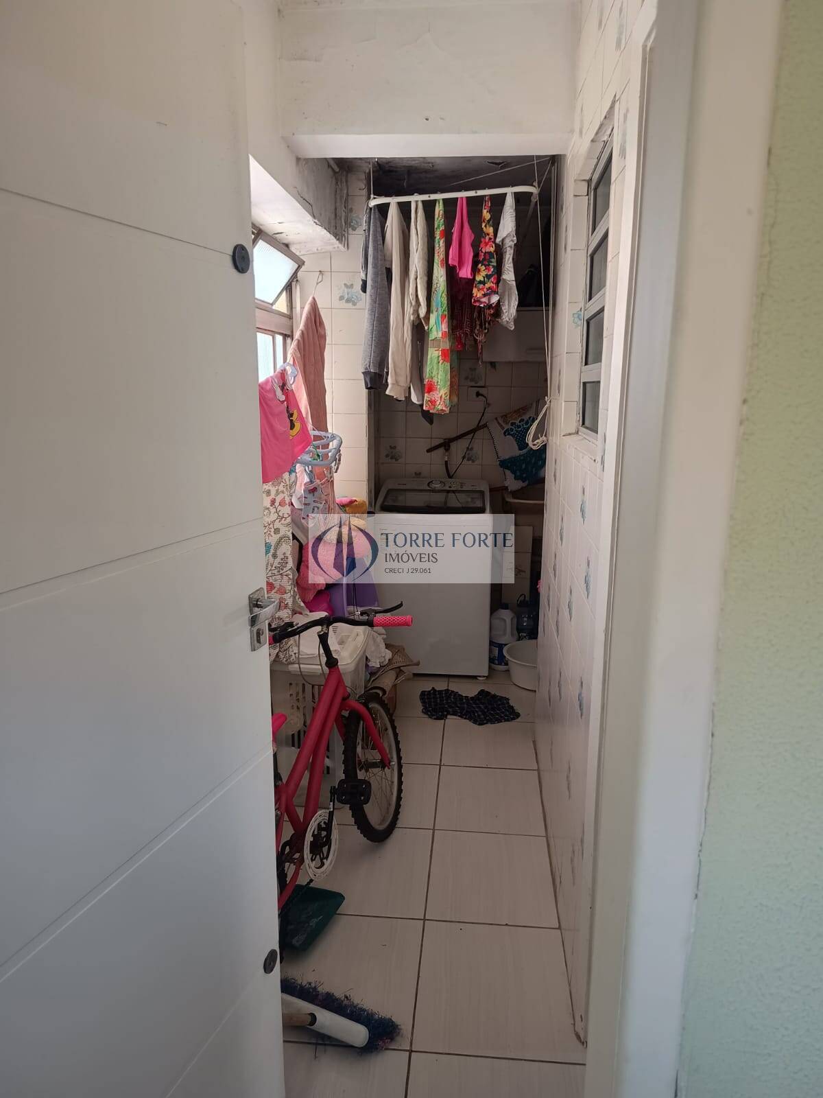 Apartamento à venda com 1 quarto, 63m² - Foto 16