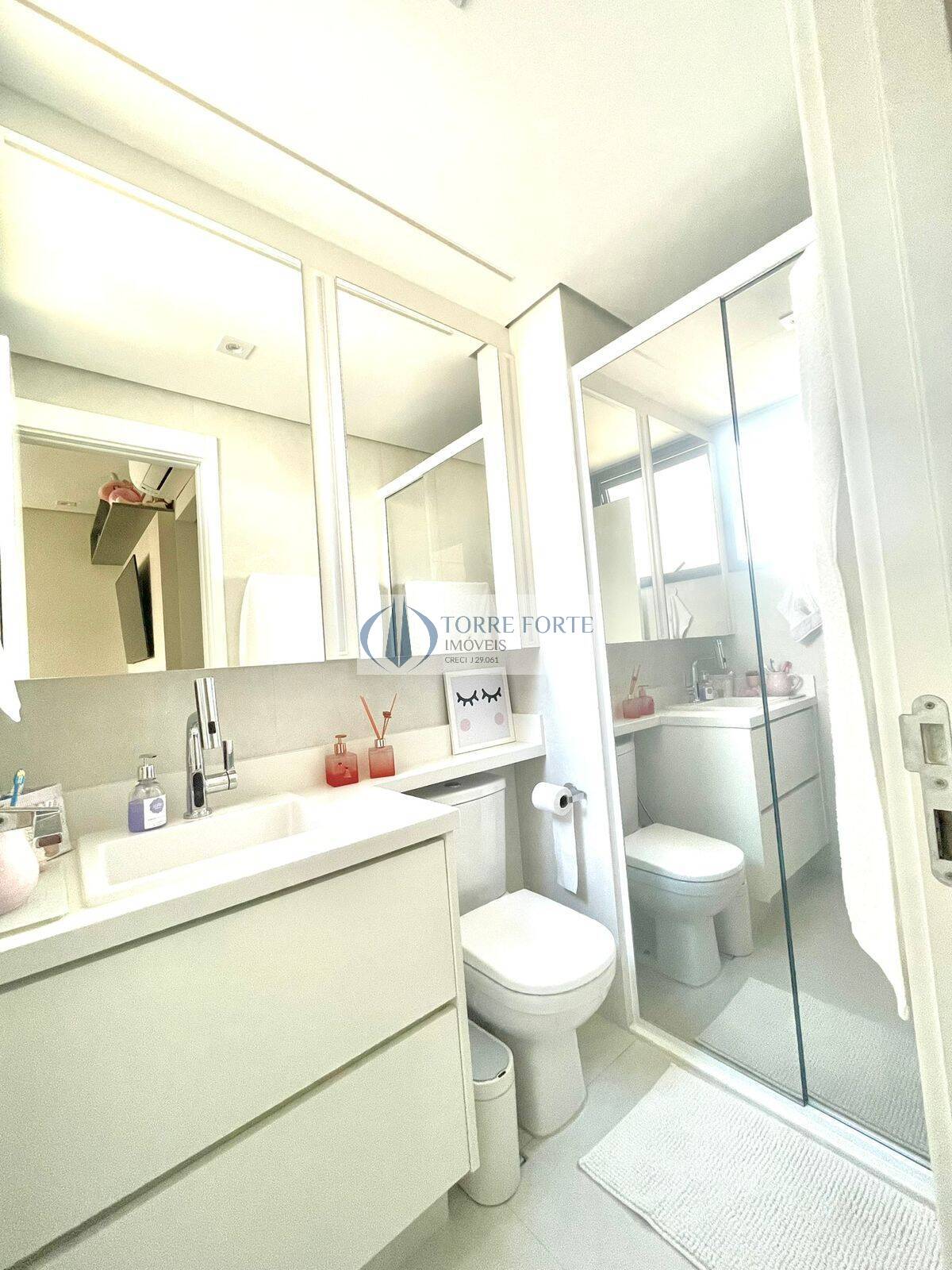 Apartamento, 4 quartos, 105 m² - Foto 31