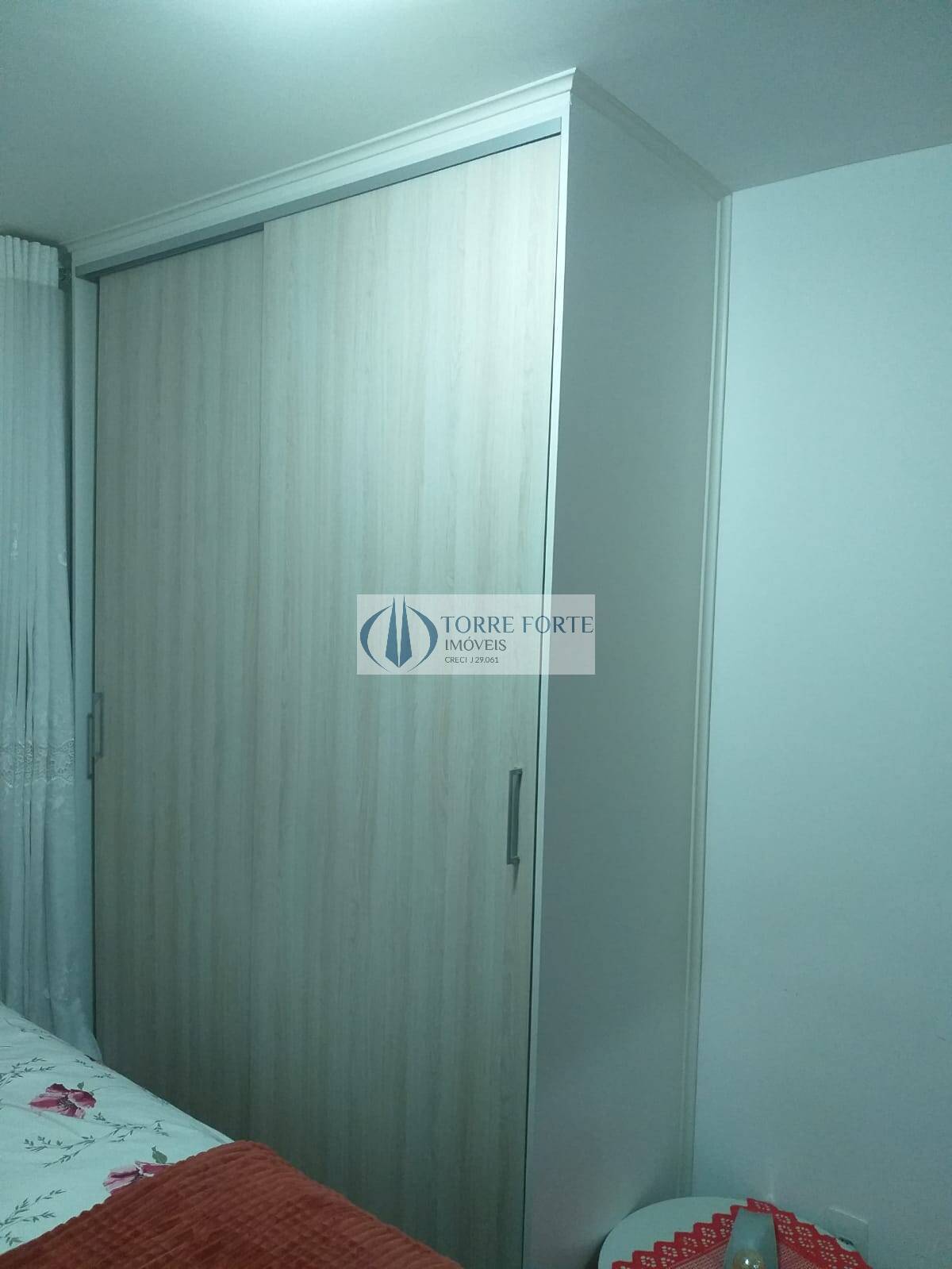 Apartamento à venda com 2 quartos, 55m² - Foto 14