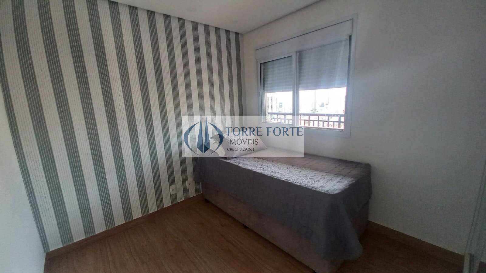 Apartamento, 3 quartos, 75 m² - Foto 36