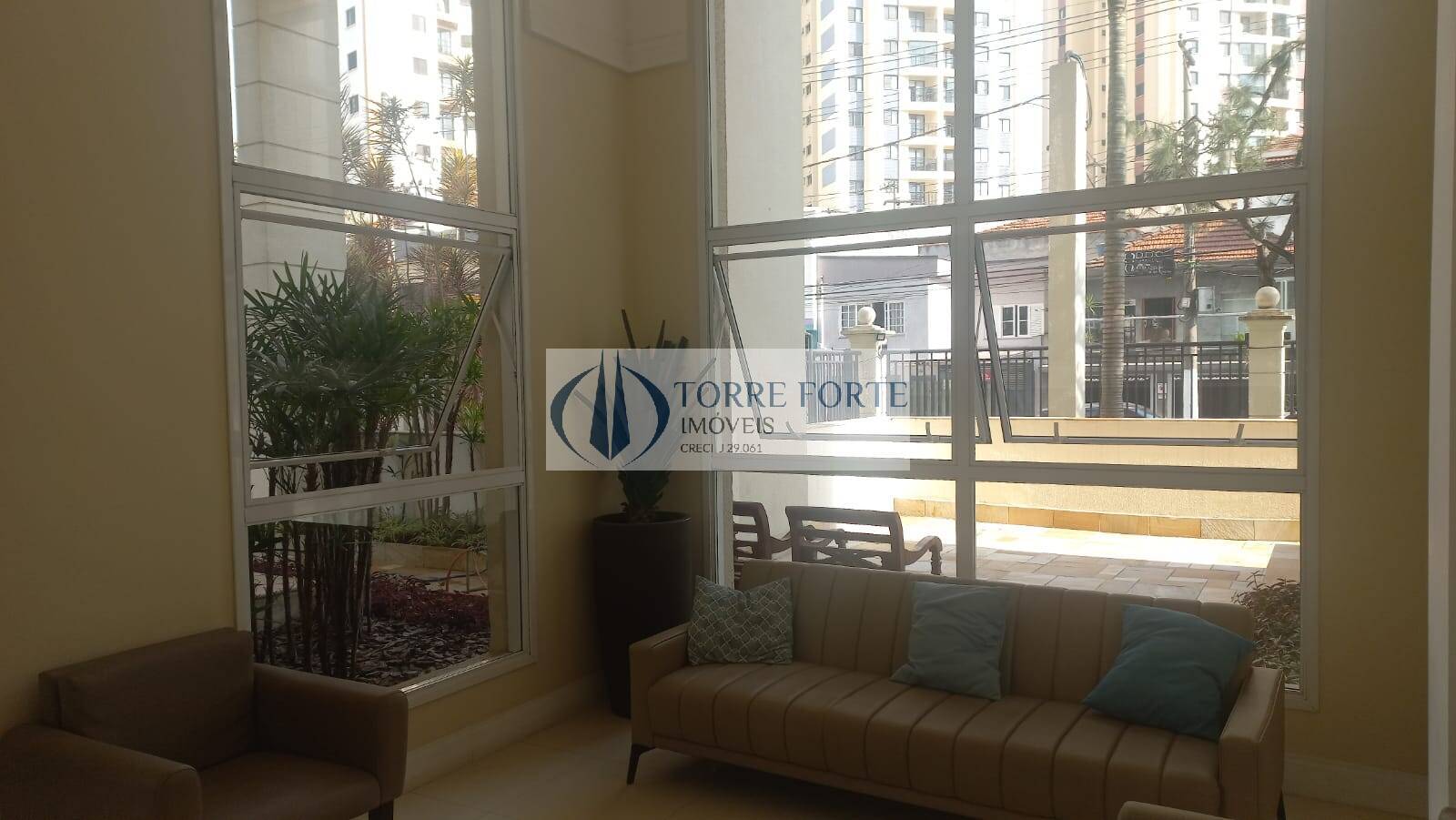 Apartamento, 3 quartos, 75 m² - Foto 38
