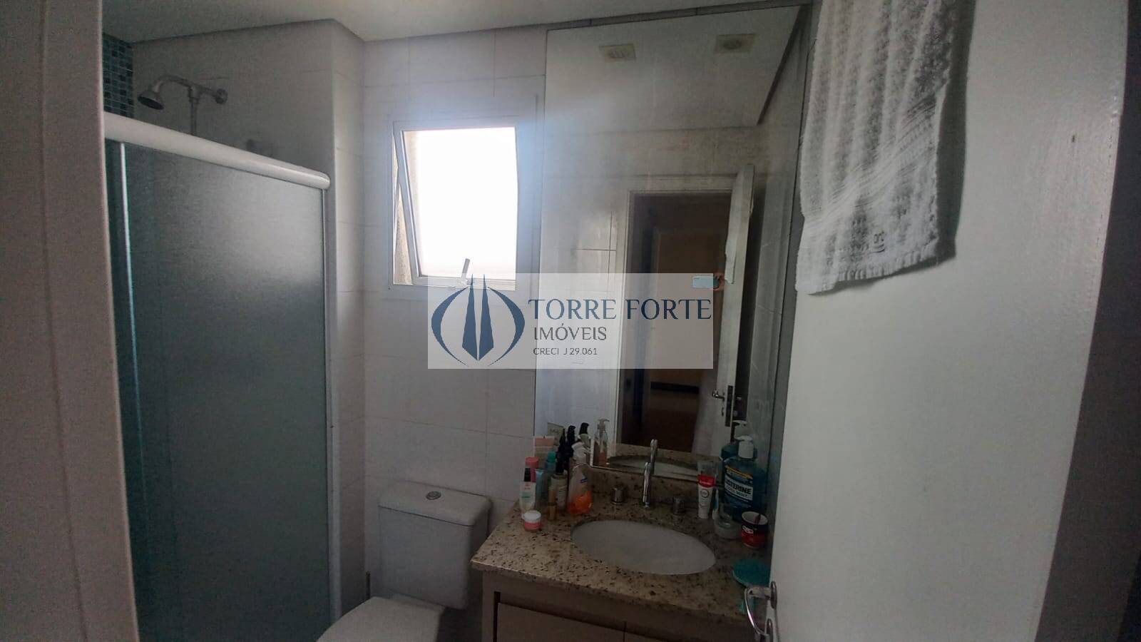 Apartamento, 3 quartos, 75 m² - Foto 22