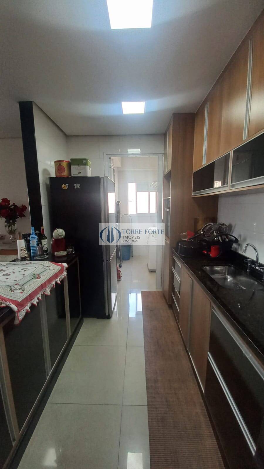 Apartamento, 3 quartos, 75 m² - Foto 12