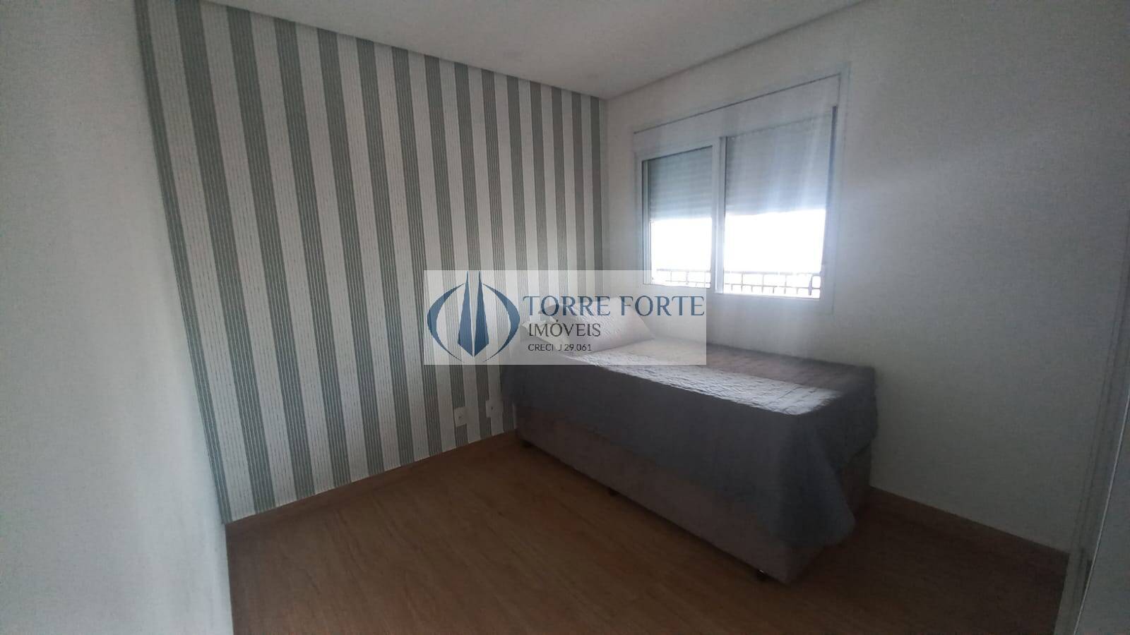 Apartamento, 3 quartos, 75 m² - Foto 20