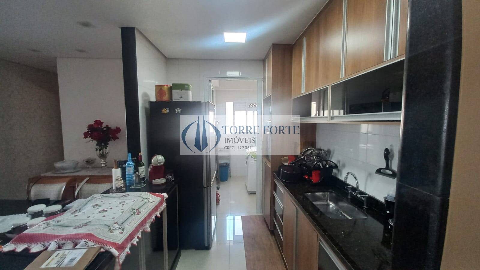 Apartamento, 3 quartos, 75 m² - Foto 14