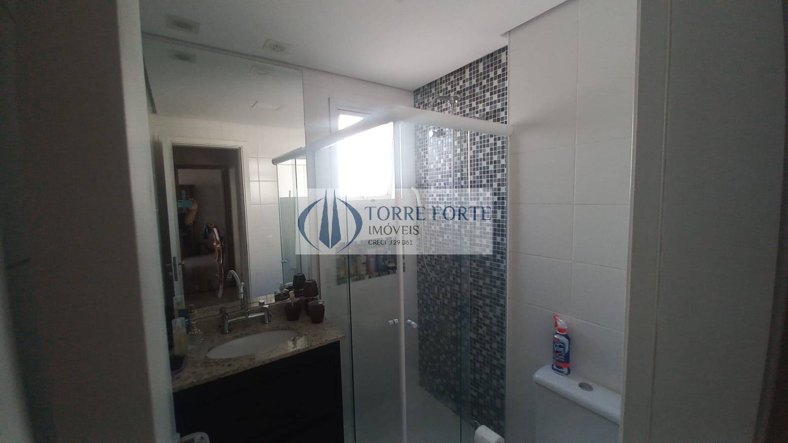 Apartamento, 3 quartos, 75 m² - Foto 17