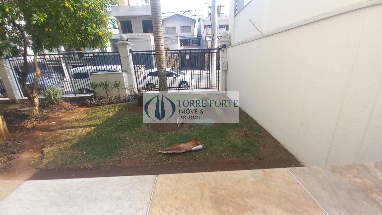 Apartamento, 3 quartos, 75 m² - Foto 41