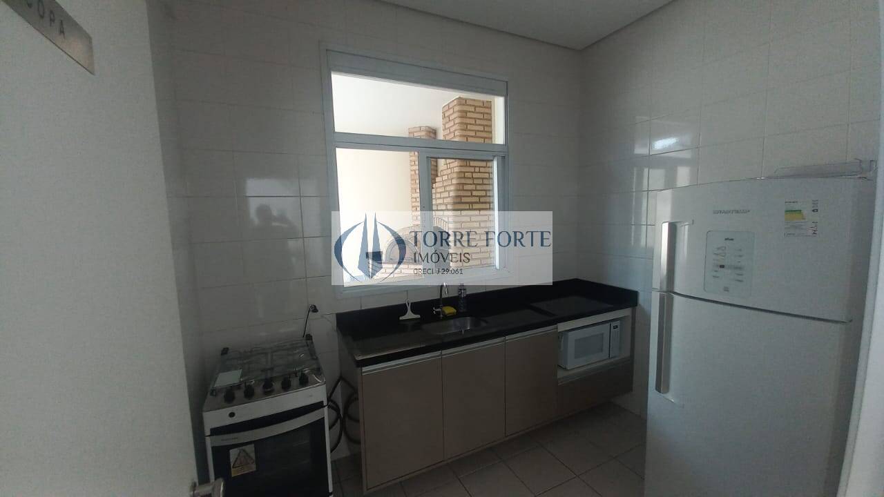 Apartamento, 3 quartos, 75 m² - Foto 42
