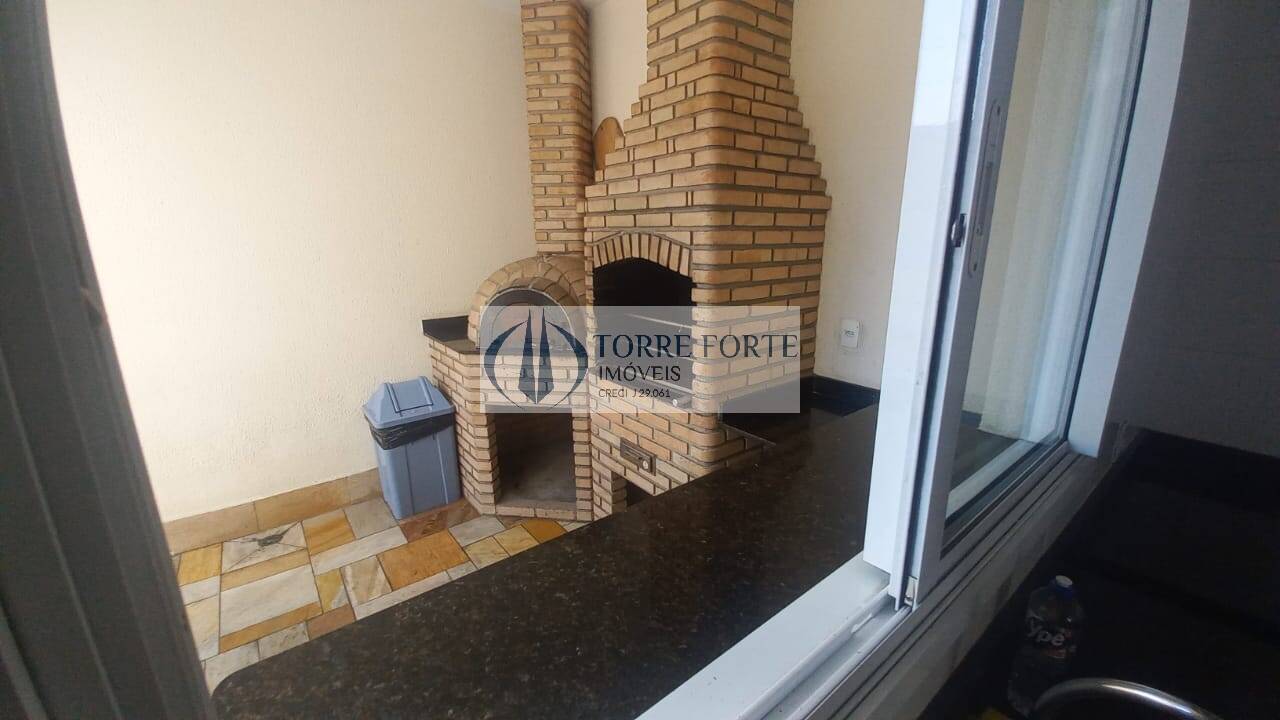 Apartamento, 3 quartos, 75 m² - Foto 43