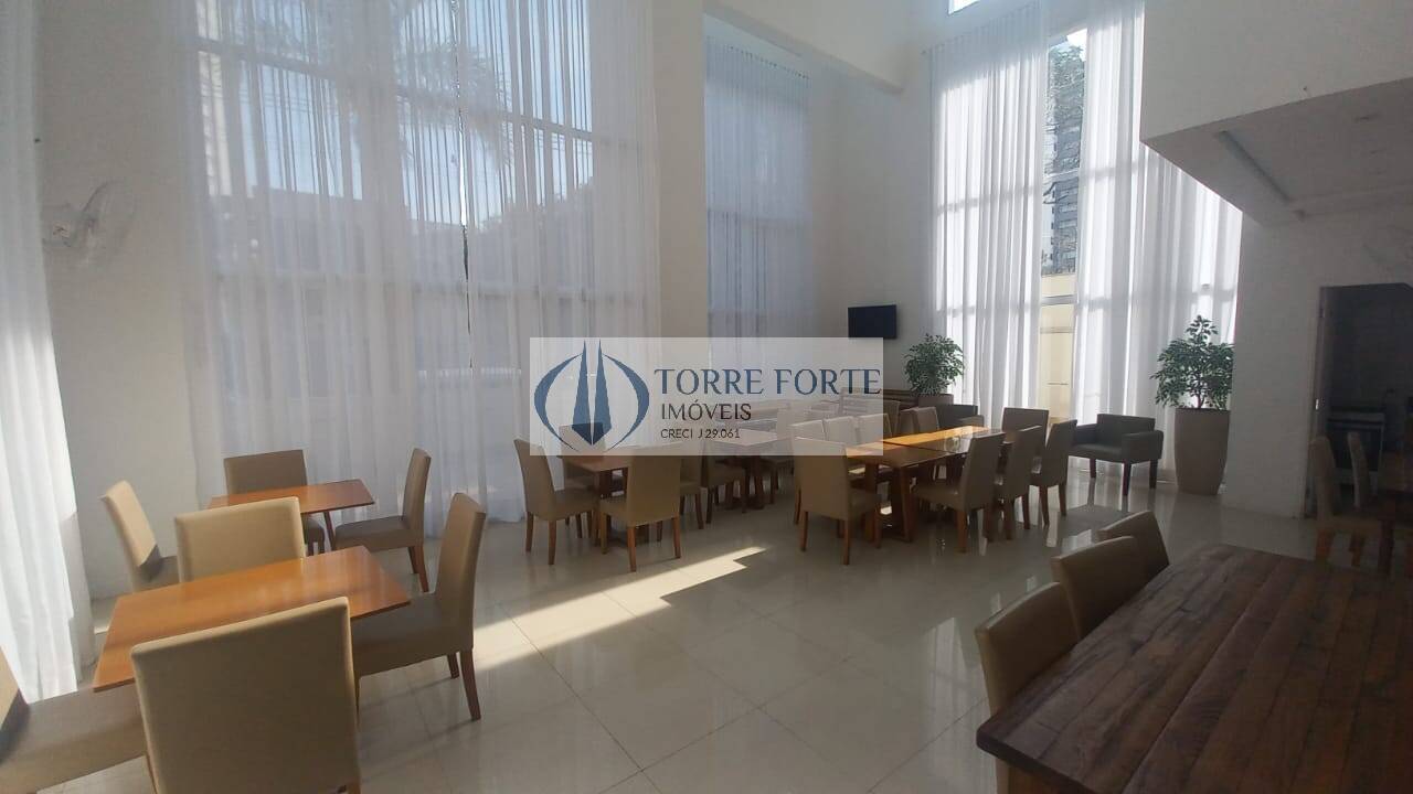 Apartamento, 3 quartos, 75 m² - Foto 44