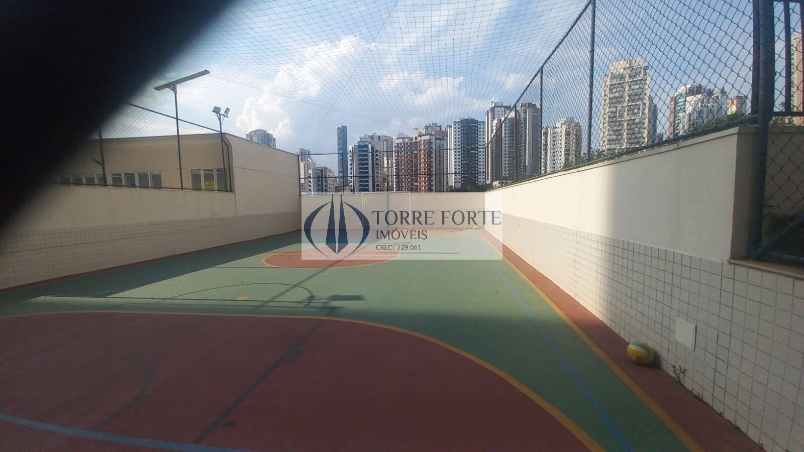 Apartamento, 3 quartos, 75 m² - Foto 45
