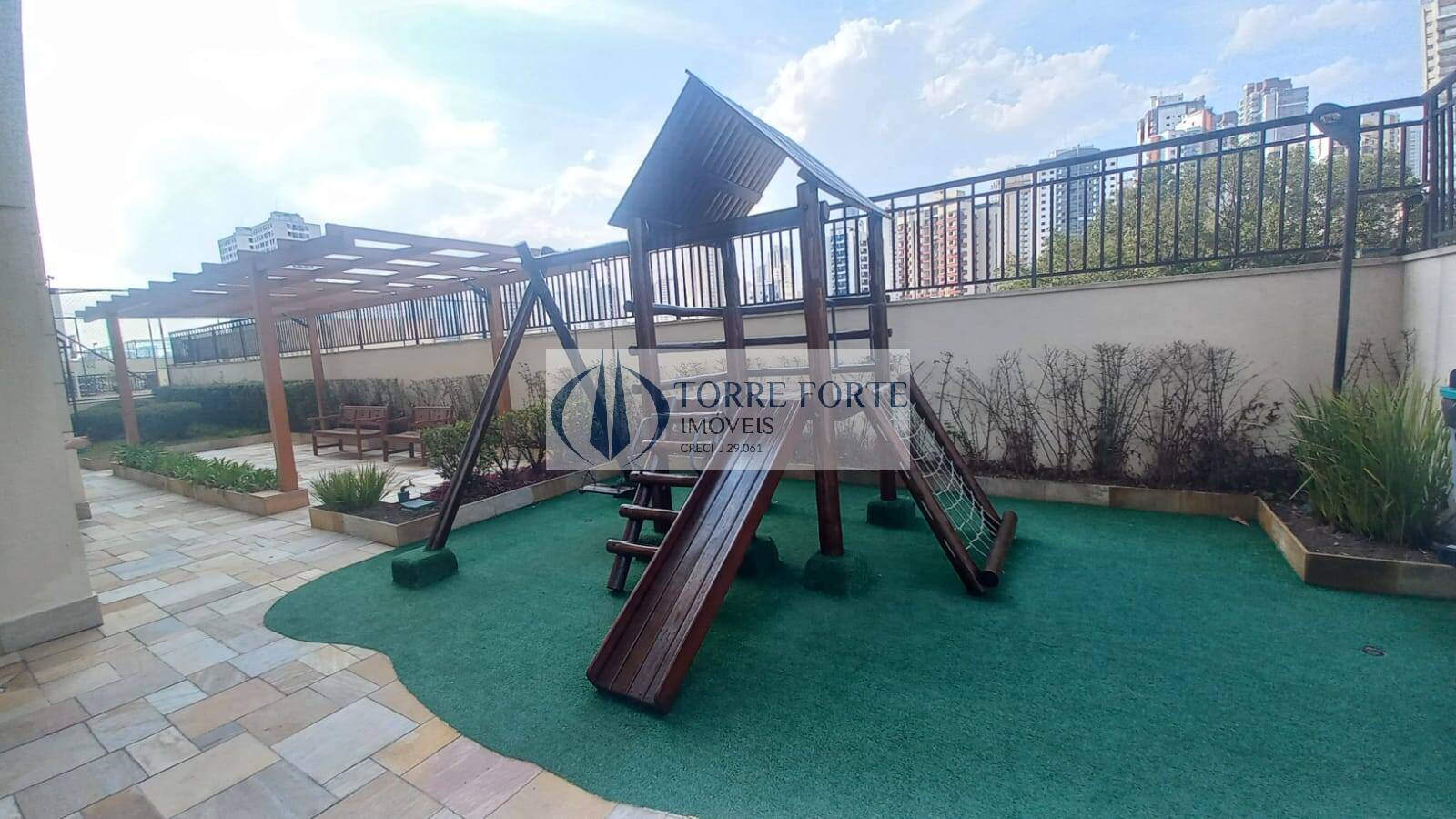 Apartamento, 3 quartos, 75 m² - Foto 46