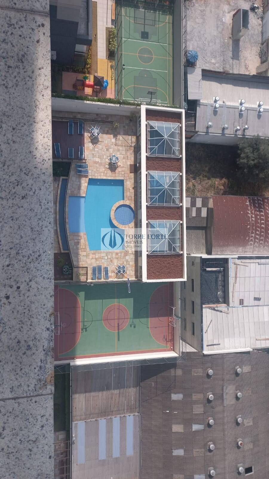 Apartamento, 3 quartos, 75 m² - Foto 2