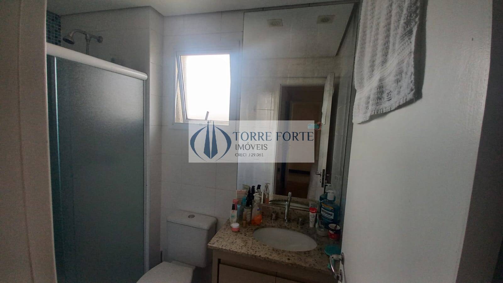 Apartamento, 3 quartos, 75 m² - Foto 47