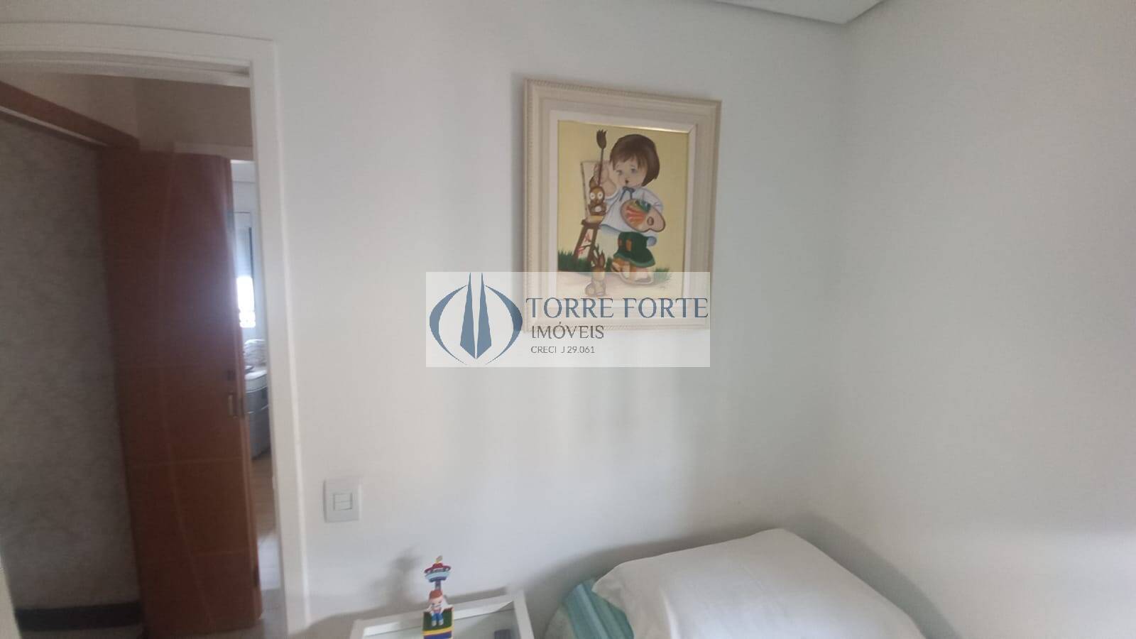 Apartamento, 3 quartos, 75 m² - Foto 34