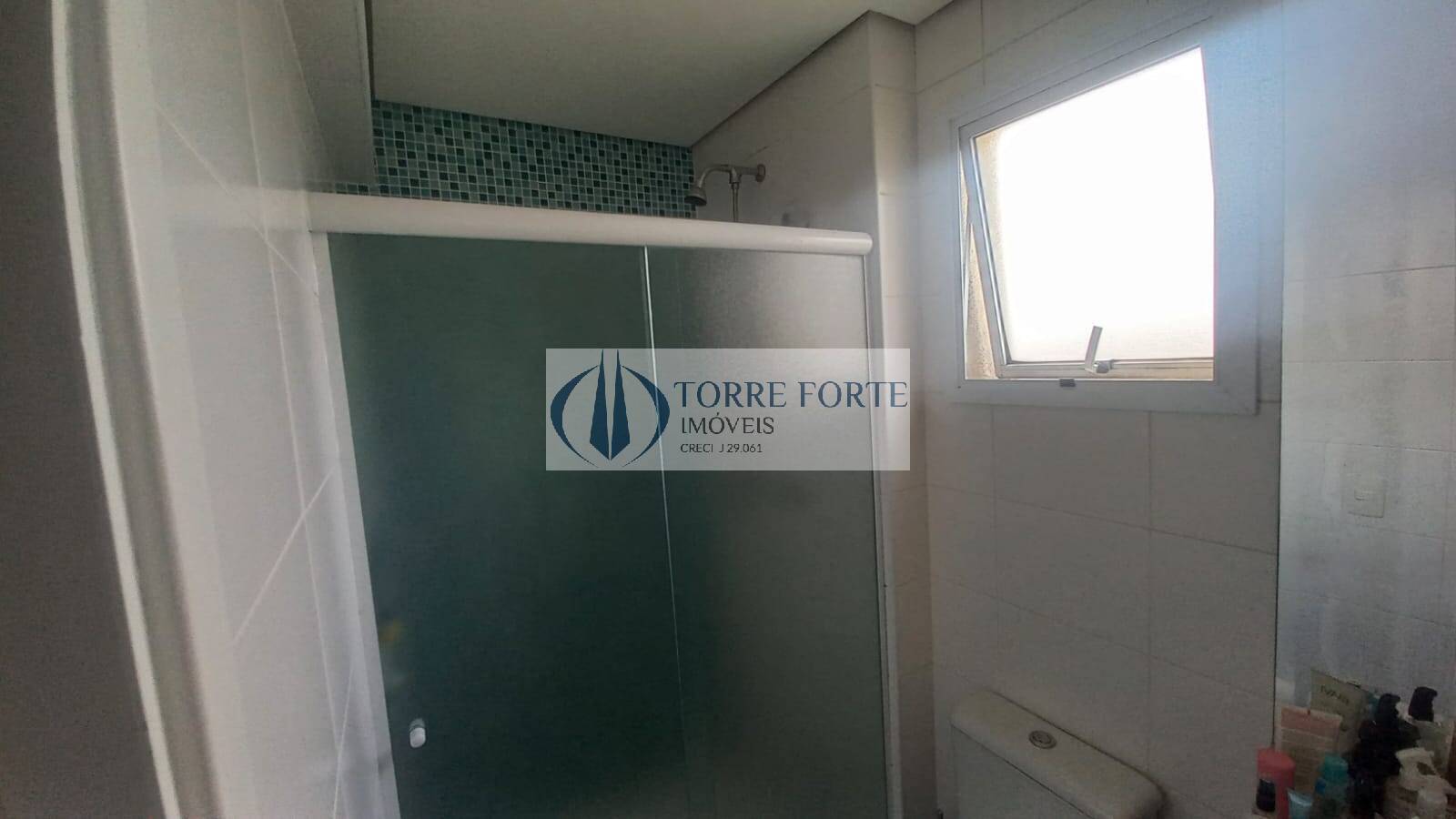 Apartamento, 3 quartos, 75 m² - Foto 21