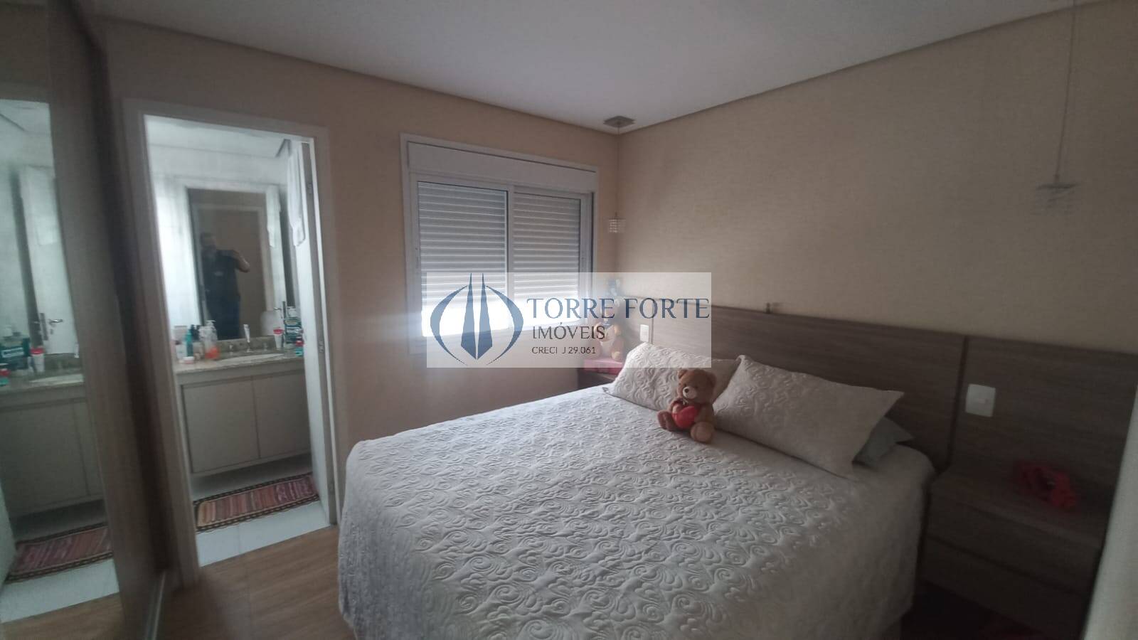 Apartamento, 3 quartos, 75 m² - Foto 35