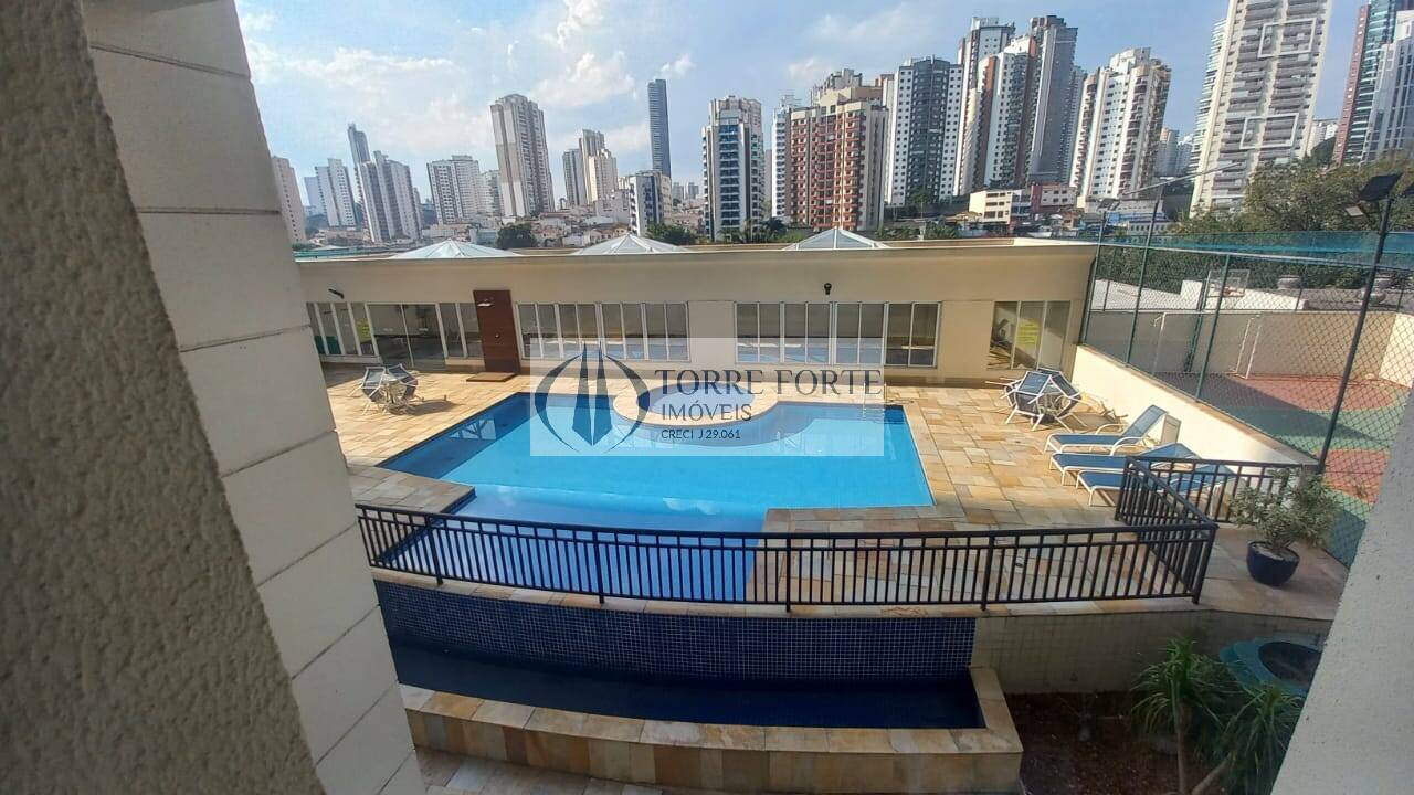 Apartamento, 3 quartos, 75 m² - Foto 49