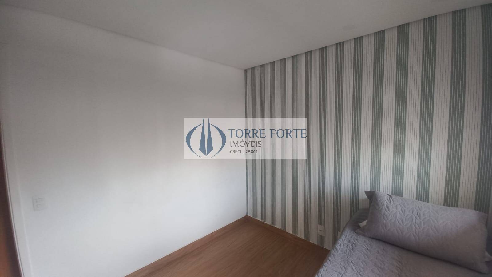 Apartamento, 3 quartos, 75 m² - Foto 23