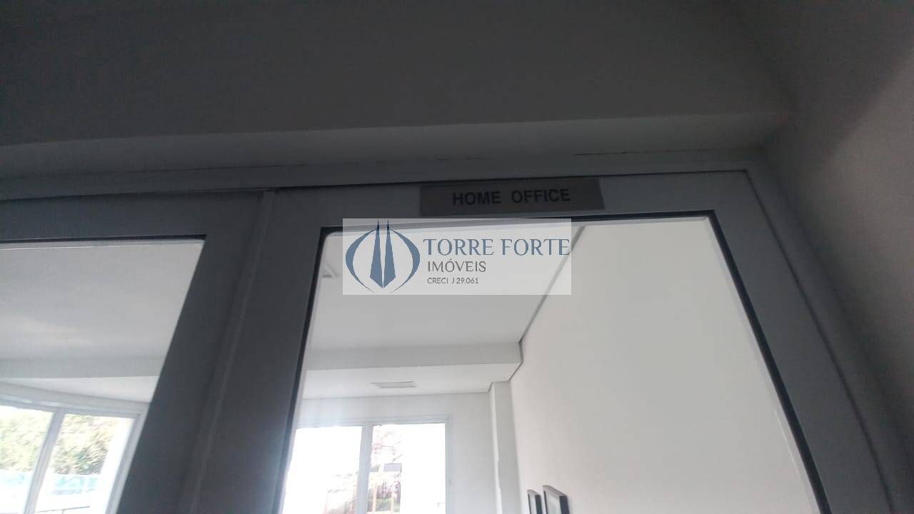 Apartamento, 3 quartos, 75 m² - Foto 54