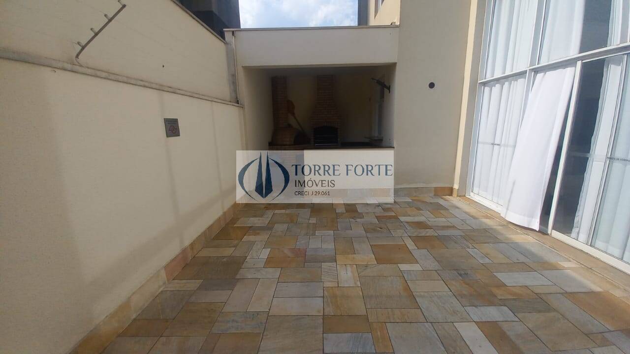 Apartamento, 3 quartos, 75 m² - Foto 50