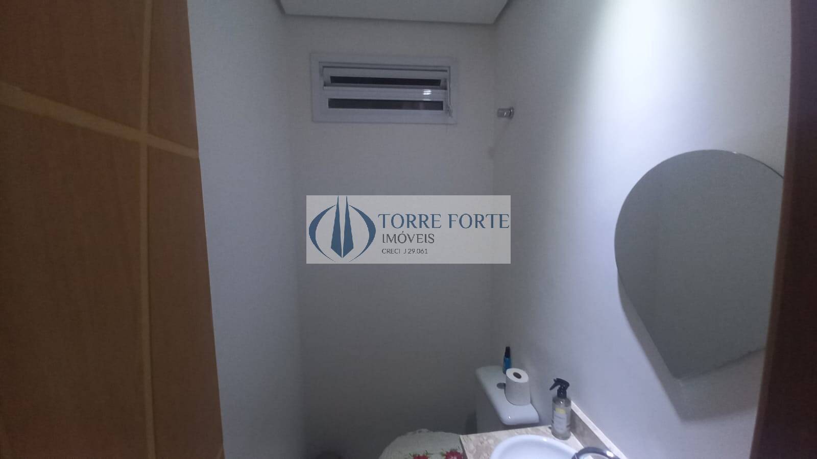 Apartamento, 3 quartos, 75 m² - Foto 51