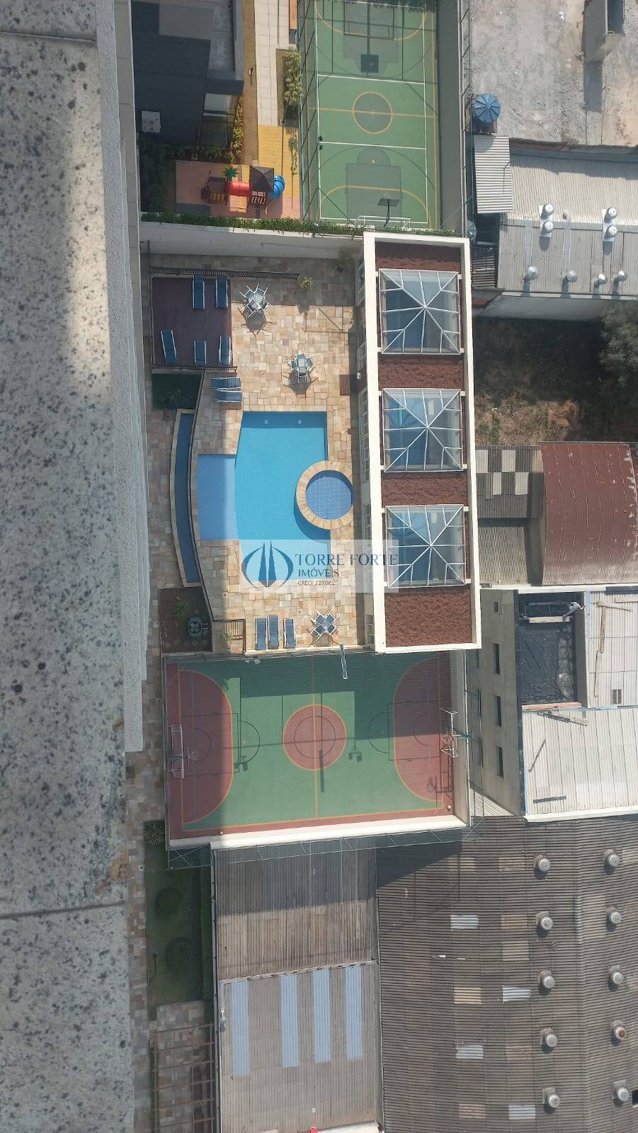 Apartamento, 3 quartos, 75 m² - Foto 57