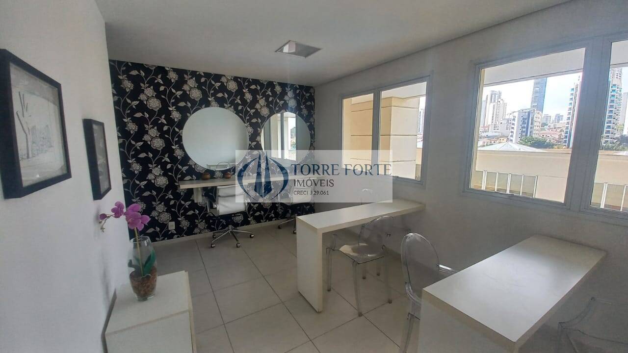 Apartamento, 3 quartos, 75 m² - Foto 56