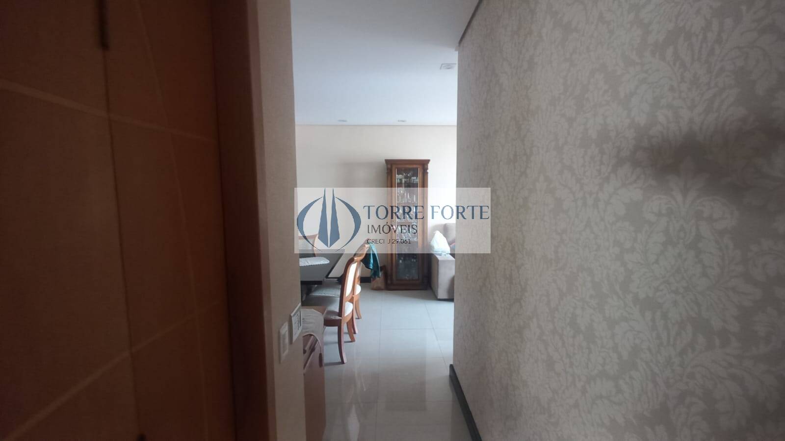 Apartamento, 3 quartos, 75 m² - Foto 58