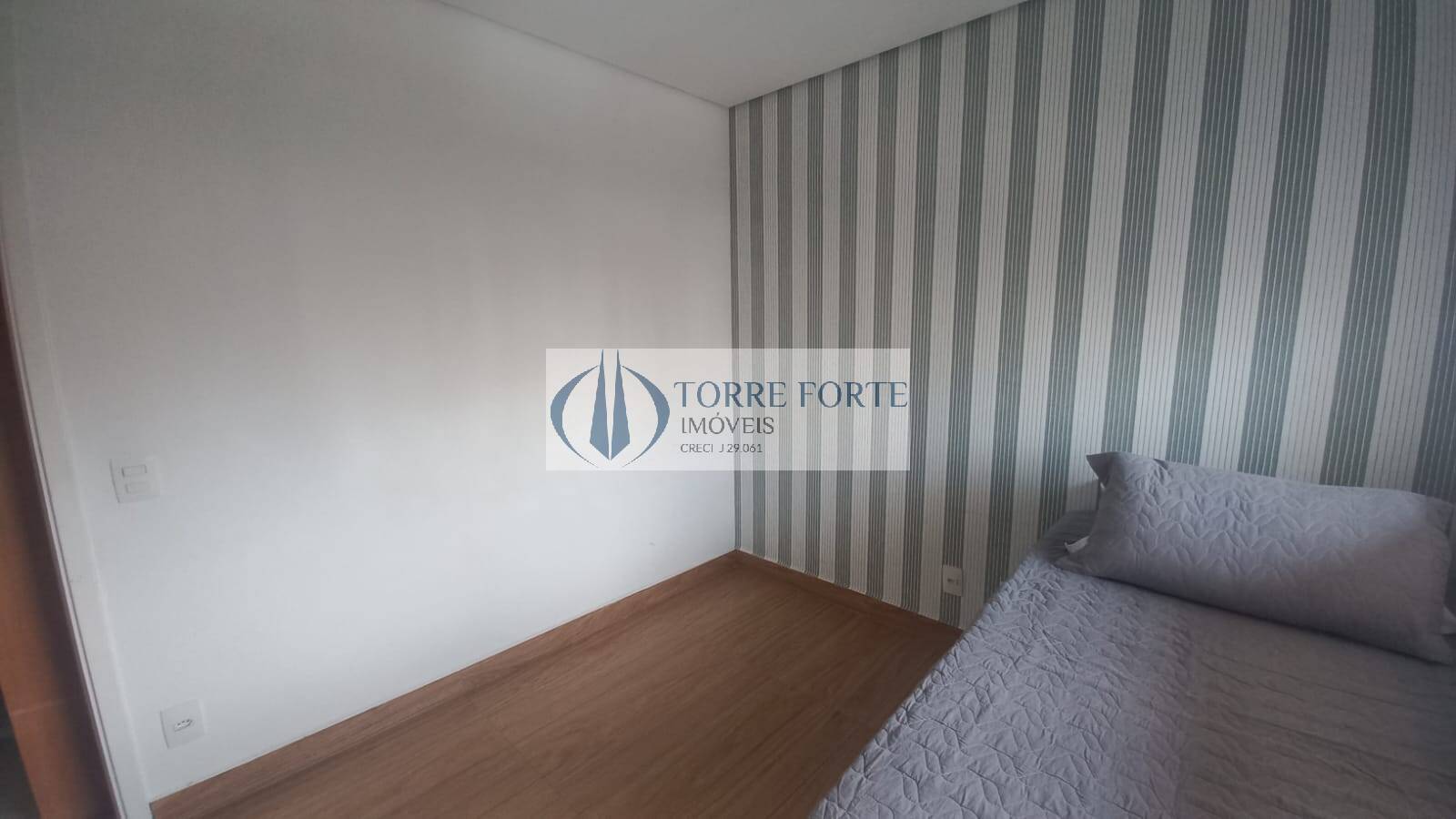 Apartamento, 3 quartos, 75 m² - Foto 24