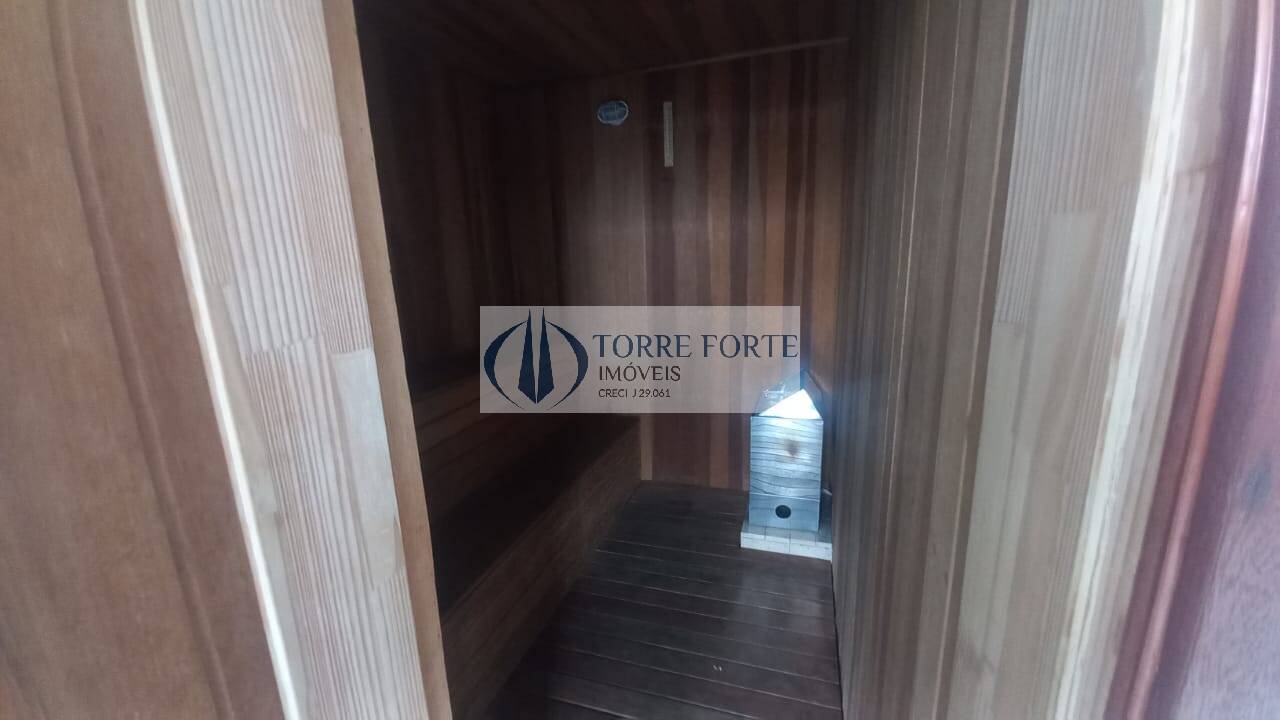 Apartamento, 3 quartos, 75 m² - Foto 59