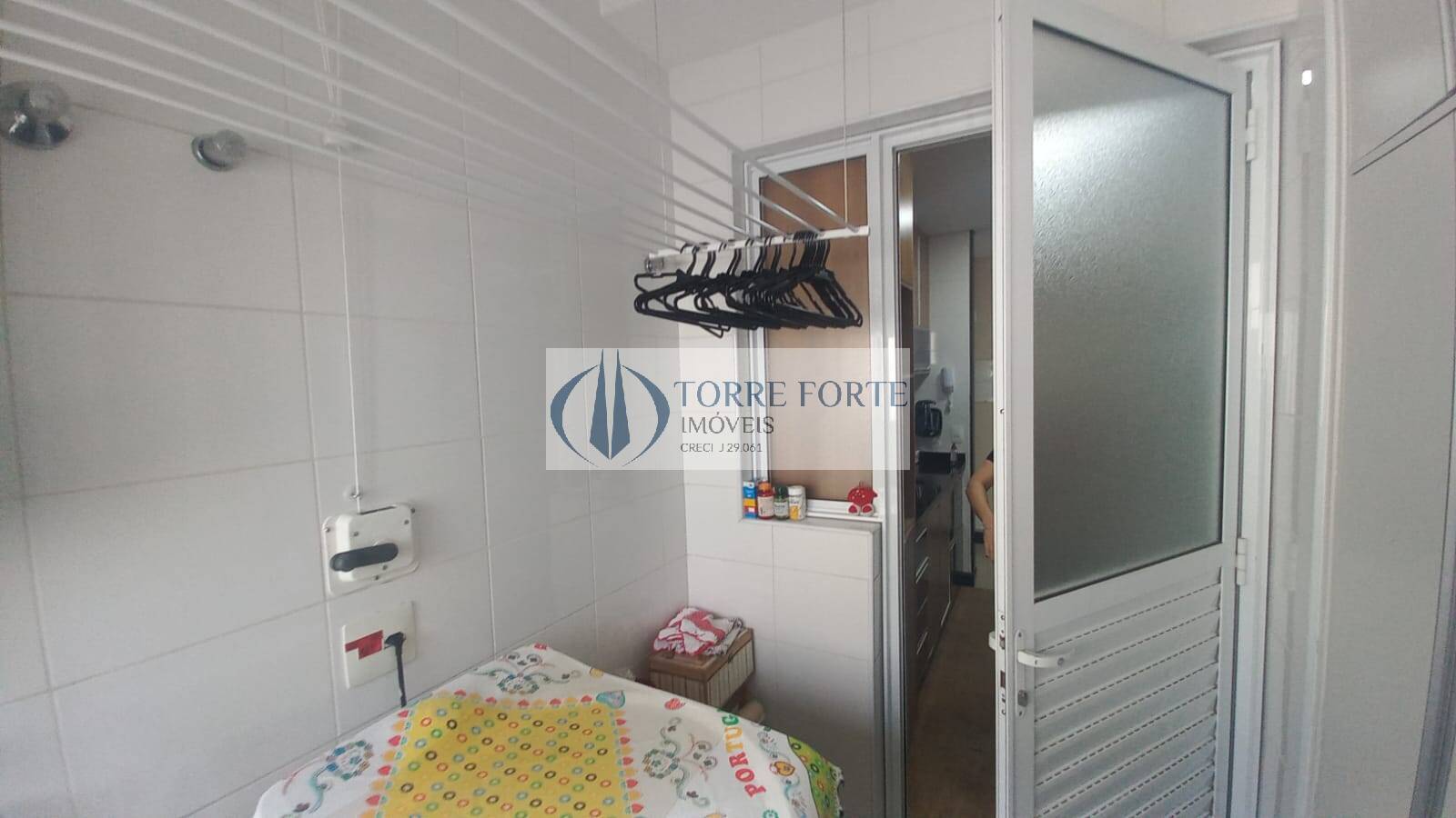 Apartamento, 3 quartos, 75 m² - Foto 15