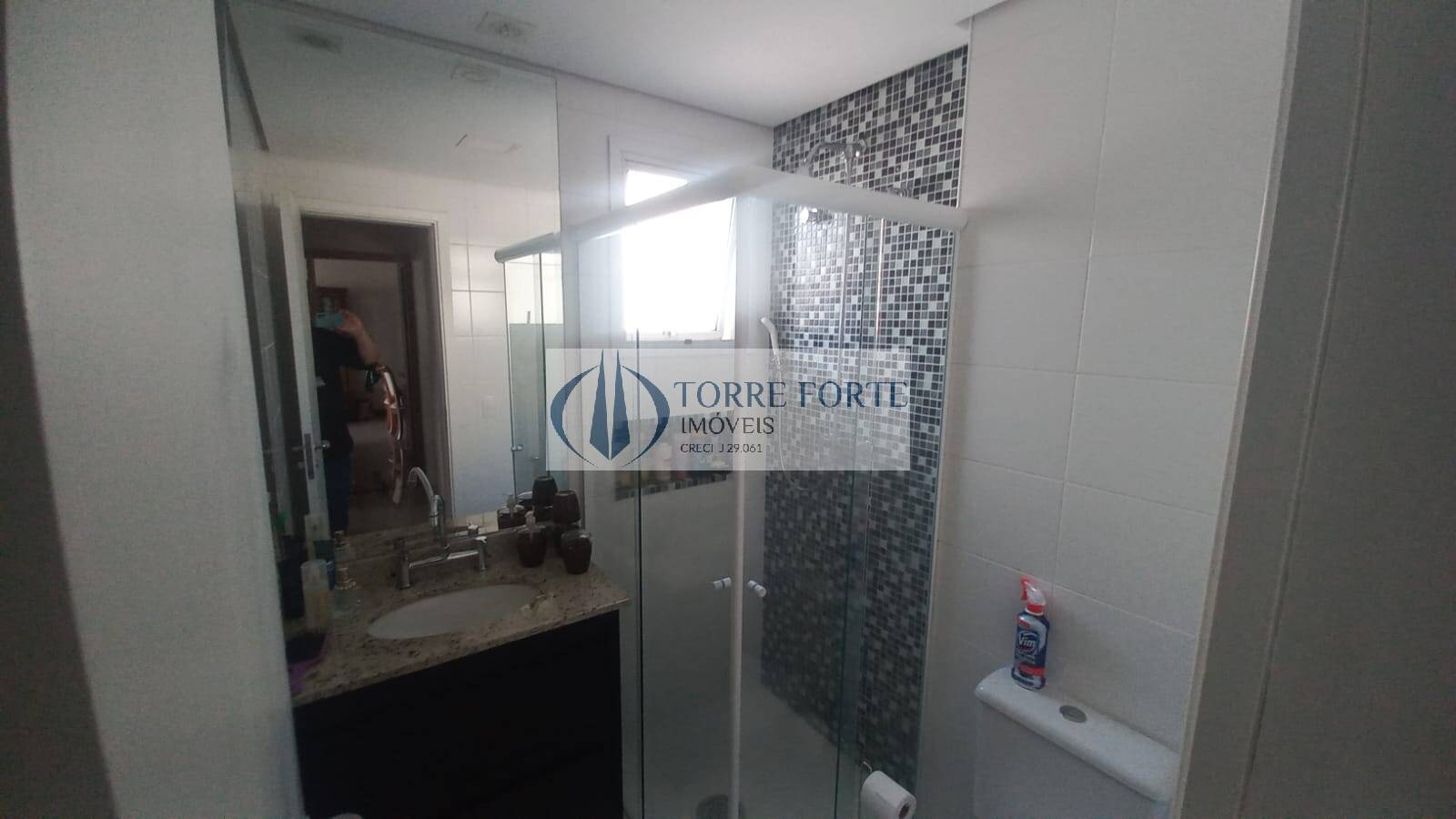 Apartamento, 3 quartos, 75 m² - Foto 60