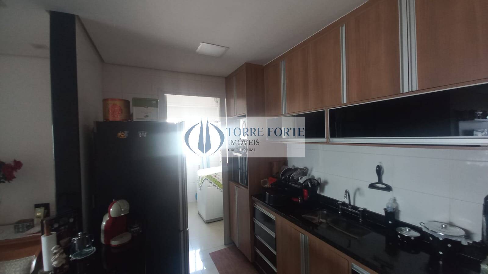 Apartamento, 3 quartos, 75 m² - Foto 11