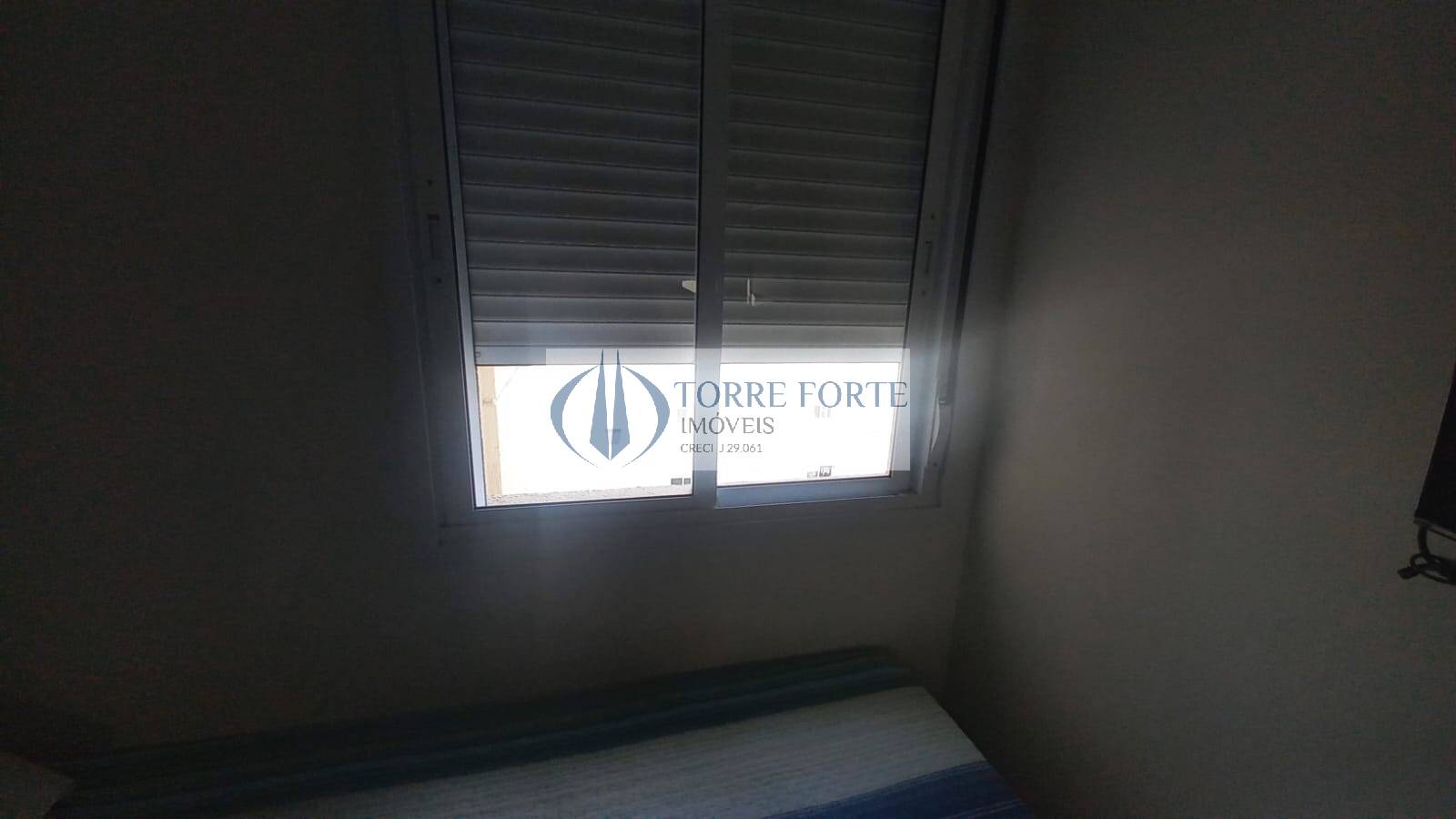 Apartamento, 3 quartos, 75 m² - Foto 27