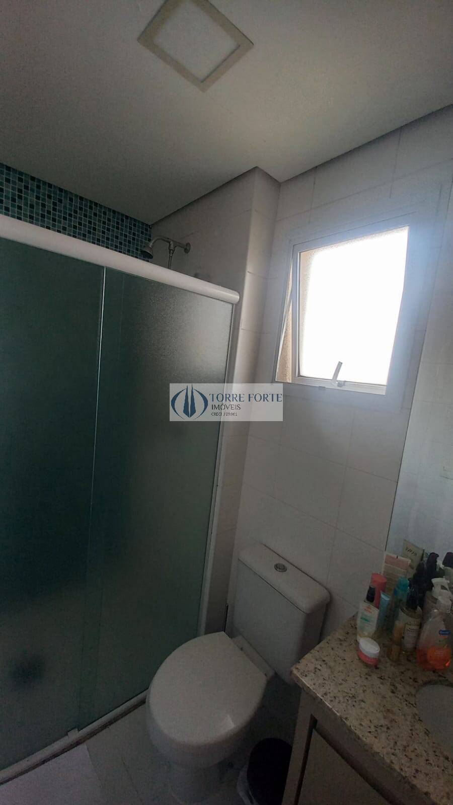 Apartamento, 3 quartos, 75 m² - Foto 26