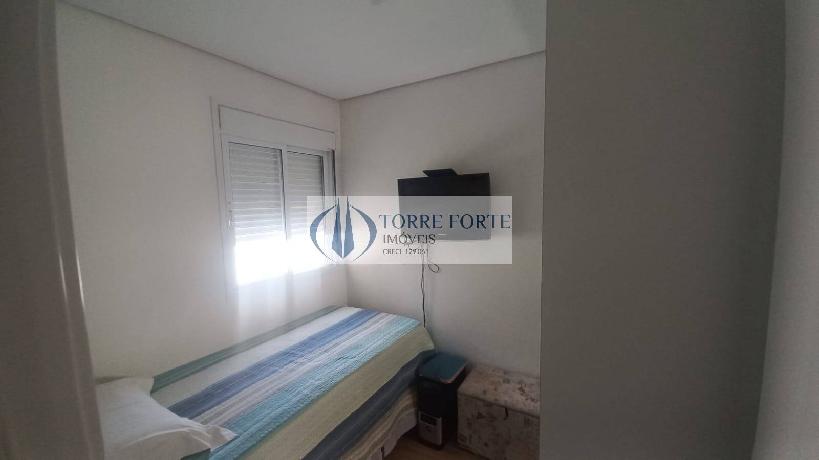 Apartamento, 3 quartos, 75 m² - Foto 28