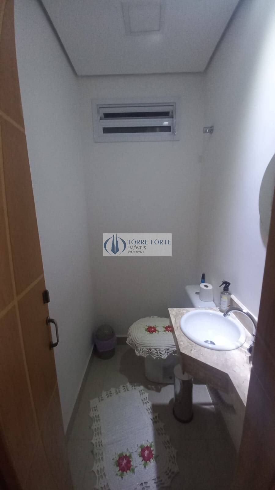 Apartamento, 3 quartos, 75 m² - Foto 30