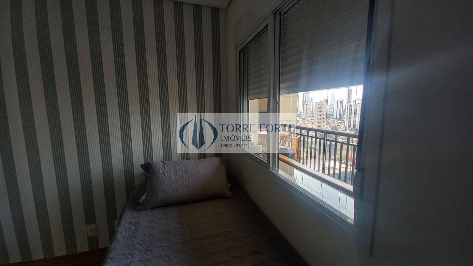 Apartamento, 3 quartos, 75 m² - Foto 31