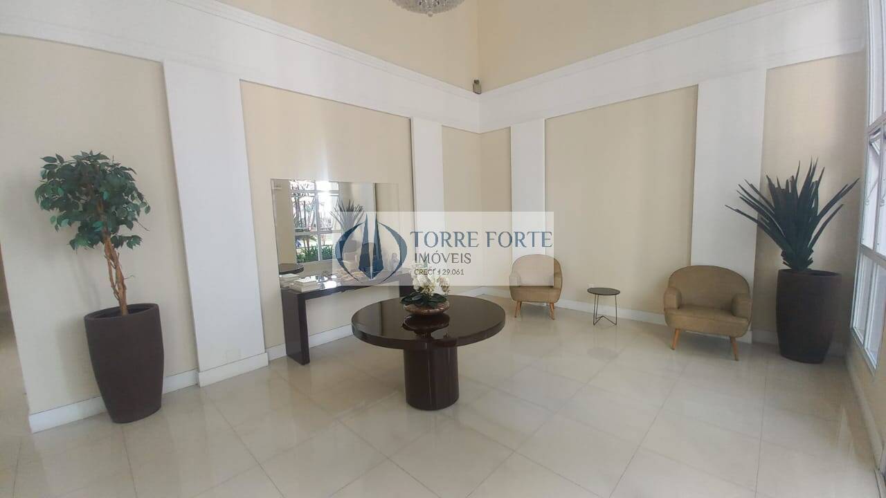 Apartamento, 3 quartos, 75 m² - Foto 61