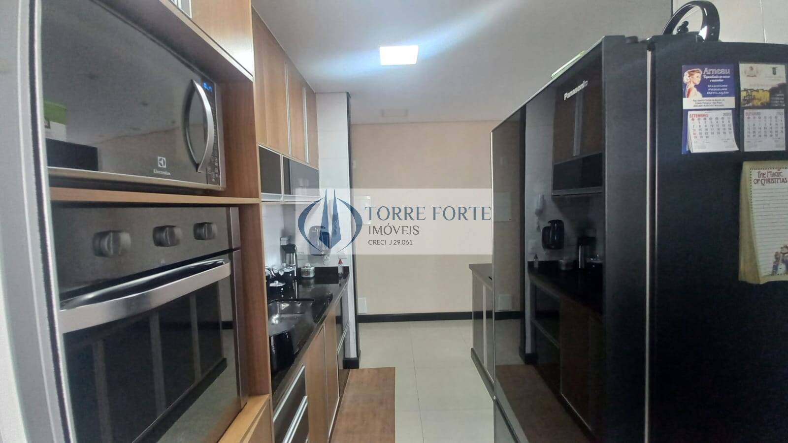 Apartamento, 3 quartos, 75 m² - Foto 13